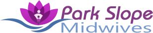 Park Slope Midwives Logo